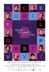 Pequeno Dicionário Amoroso 2 (2015)