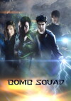 Bomb Squad (2011)