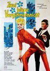 Und wenn der ganze Schnee verbrennt (1963)