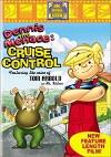 Dennis the Menace in Cruise Control (2002)