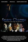 Spare Change (2010)