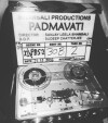 Padmaavat (2018)