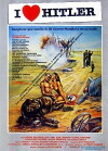 I Love Hitler (1984)