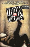 Train of Dreams (1987)