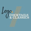 Cocktails & Classics (2015)