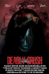 Deadly Crush (2018)