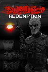 Afflicted Dawn: Redemption (2017)