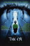 The Eye (2002)