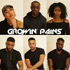 Growin' Pains (2017)