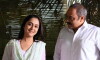 Prem Mhanje Prem Mhanje Prem Asta (2013)