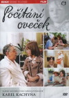 Das Schäfchenzählen (1981)