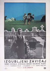 Izgubljeni zavicaj (1980)
