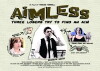 Aimless (2009)