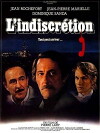 Flirt mit dem Tod (1982)