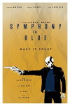 Symphony in Blue (2017)
