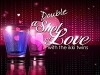 A Double Shot at Love (2008)
