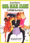 Our Man Flint (1966)