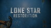 Lone Star Restoration (2016)