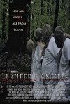 Lucifer's Angels (2015)