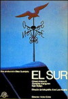 El Sur (1983)
