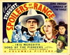 Spoilers of the Range (1939)