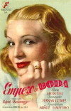 Empezó en boda (1944)