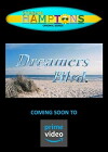 Dreamers blvd (2021)