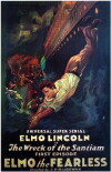 Elmo the Fearless (1920)