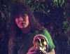 Jungle Trap (2016)