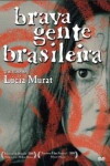 Brave New Land (2000)