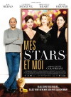 My Stars (2008)
