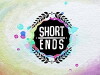 Short Ends (2017)