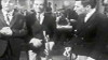 Dixieland Small-Fry (1957)
