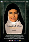 Isabella de Rosis (2011)