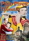 The Pied Piper of Hamelin (1957)