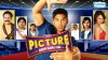 Mere Dost Picture Abhi Baaki Hai (2012)
