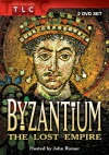 Byzantium: The Lost Empire (1997)