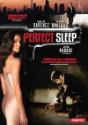 The Perfect Sleep (2009)