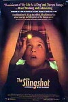 The Slingshot (1993)
