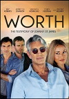 Worth: The Testimony of Johnny St. James (2012)