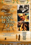 Angel, the Diva and I (1999)