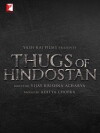 Thugs of Hindostan (2018)