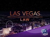 Las Vegas Law (2016)