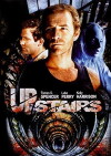Upstairs (2009)