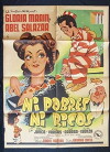 Ni pobres ni ricos (1953)