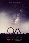 The OA (2016)