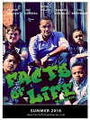 Facts of Life (2018)