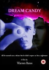 Dream Candy (2010)
