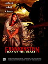 Frankenstein: Day of the Beast (2011)