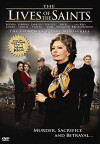 Lives of the Saints (2004)